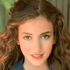 Lillian Kate